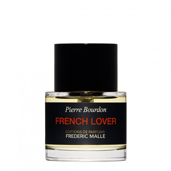 Frederic Malle French Lover (50 ml)